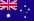 AustraliaNew Zealand
