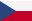 Czech RepublicPolandRomaniaSlovakia